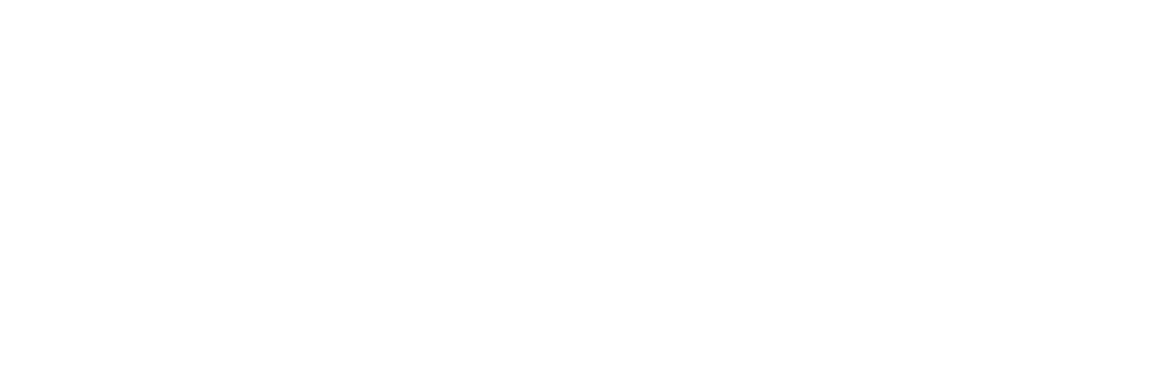 Vicente Inversión Inmobiliaria